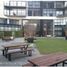 Condominium 3 chambre à vendre à Miguel Hidalgo, Mexico City, Miguel Hidalgo, Mexico City, Mexique