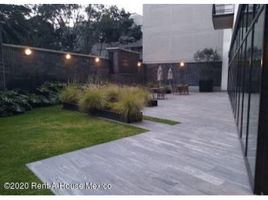 Condominium 3 chambre à vendre à Miguel Hidalgo, Mexico City, Miguel Hidalgo, Mexico City, Mexique