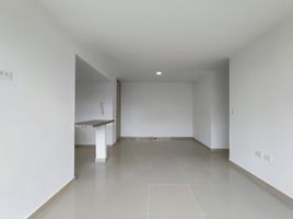 3 Habitación Apartamento en venta en Norte De Santander, Villa Del Rosario, Norte De Santander