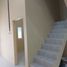 Maison 3 chambre à vendre à Tambaksari, East Jawa, Tambaksari, Surabaya, East Jawa