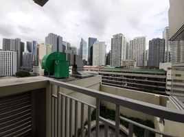 1 Habitación Departamento en venta en Makati City, Metro Manila, Makati City
