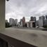 1 Habitación Departamento en venta en Makati City, Metro Manila, Makati City