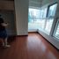 1 Habitación Departamento en venta en Makati City, Metro Manila, Makati City