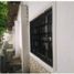 2 Bedroom House for sale in Soledad, Atlantico, Soledad