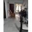 2 Bedroom House for sale in Ernesto Cortissoz International Airport, Soledad, Soledad