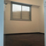 Appartement Studio à vendre à Federal Capital, Buenos Aires, Federal Capital