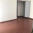 Appartement Studio à vendre à Federal Capital, Buenos Aires, Federal Capital