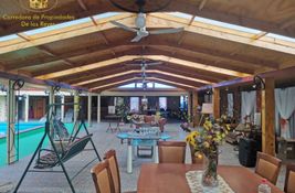 Casa con&nbsp;Estudio y&nbsp;N/A disponible para la venta enAntofagasta, Chile en la promoción 