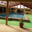 Studio Villa for sale in Chile, Calama, El Loa, Antofagasta, Chile