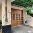 4 Habitación Villa en venta en Danurejan, Yogyakarta, Danurejan, Yogyakarta, Yogyakarta