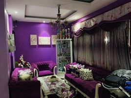 3 Habitación Casa en venta en Sawangan, West Jawa, Sawangan, Bogor