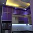 3 Habitación Casa en venta en Sawangan, West Jawa, Sawangan, Bogor