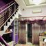 3 Habitación Casa en venta en Sawangan, West Jawa, Sawangan, Bogor