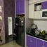 3 Habitación Casa en venta en Sawangan, West Jawa, Sawangan, Bogor