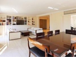 3 chambre Appartement for sale in San Isidro, Buenos Aires, San Isidro