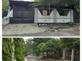 3 Kamar Rumah for sale in Tandes, Surabaya, Tandes