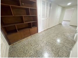 3 Bedroom Apartment for sale in Atlantico, Barranquilla, Atlantico