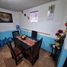 4 Schlafzimmer Villa zu verkaufen in Morelia, Michoacan, Morelia