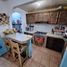4 Schlafzimmer Villa zu verkaufen in Morelia, Michoacan, Morelia