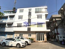 4 chambre Villa for rent in Binh An, District 2, Binh An