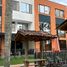 3 Bedroom Villa for sale in Dosquebradas, Risaralda, Dosquebradas