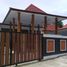 Maison 4 chambre à vendre à Prambanan, Jawa Tengah, Prambanan, Klaten