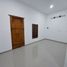 Maison 4 chambre à vendre à Prambanan, Jawa Tengah, Prambanan, Klaten