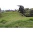 2 Bedroom Villa for sale in Filandia, Quindio, Filandia