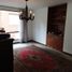 3 chambre Appartement for sale in Cundinamarca, Bogota, Cundinamarca