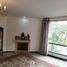 3 Bedroom Apartment for sale in Cundinamarca, Bogota, Cundinamarca