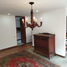 3 chambre Appartement for sale in Cundinamarca, Bogota, Cundinamarca