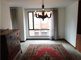 3 chambre Appartement for sale in Cundinamarca, Bogota, Cundinamarca