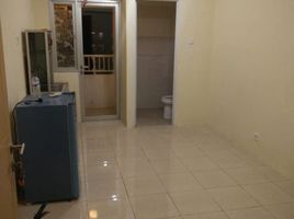 1 Bedroom Apartment for sale in Mulyorejo, Surabaya, Mulyorejo