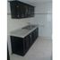 3 Bedroom Apartment for sale in Manizales, Caldas, Manizales, Caldas