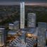 611.54 m2 Office for rent in Alvaro Obregon, Mexico City, Alvaro Obregon