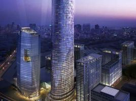 611.54 m2 Office for rent in Alvaro Obregon, Mexico City, Alvaro Obregon