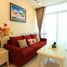 2 Schlafzimmer Appartement zu vermieten in Ward 22, Binh Thanh, Ward 22