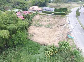  Land for sale in Soacha, Cundinamarca, Soacha