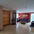 3 Schlafzimmer Villa zu verkaufen in Toluca, Mexico, Toluca, Mexico