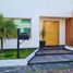 3 Schlafzimmer Villa zu verkaufen in Toluca, Mexico, Toluca, Mexico