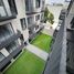 Appartement 2 chambre à vendre à Miguel Hidalgo, Mexico City, Miguel Hidalgo, Mexico City