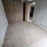 Appartement 2 chambre à vendre à Miguel Hidalgo, Mexico City, Miguel Hidalgo, Mexico City