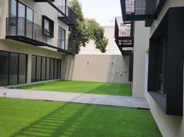 Appartement 2 chambre à vendre à Miguel Hidalgo, Mexico City, Miguel Hidalgo, Mexico City