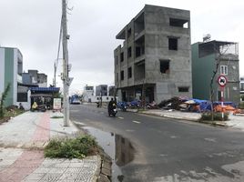  Grundstück zu verkaufen in O Cho Dua, Hanoi, O Cho Dua, Dong Da, Hanoi