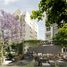 2 Bedroom Apartment for sale in Culiacan, Sinaloa, Culiacan