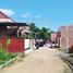 3 Kamar Rumah for sale in Godeyan, Sleman, Godeyan