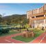 2 Bedroom Apartment for sale in Itagui, Antioquia, Itagui