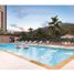 2 Bedroom Apartment for sale in Itagui, Antioquia, Itagui