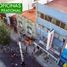 904 Sqft Office for sale in General San Martin, Buenos Aires, General San Martin