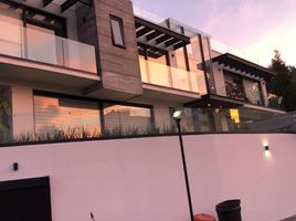 7 Schlafzimmer Villa zu verkaufen in Naucalpan De Juarez, Mexico, Naucalpan De Juarez, Mexico